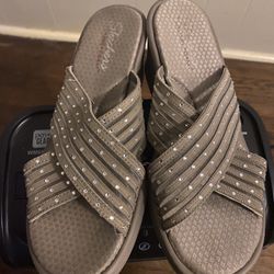 Women’s Sandals 
