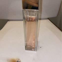 Micheal Kors Perfume 
