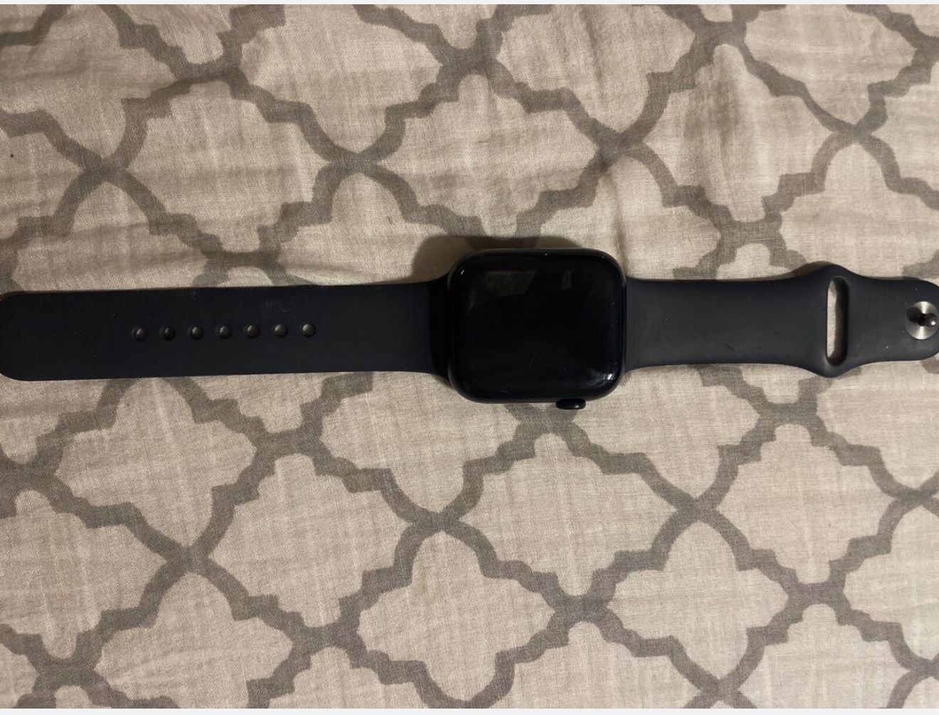 Apple Watch Series 7 41mm