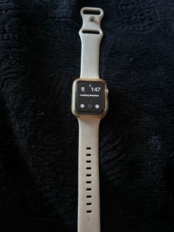 Apple Watch Series 3