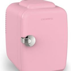 Mini Refrigerator