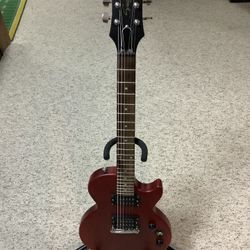 Epiphone Special Model Electric Guitar