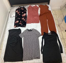 Women’s / ladies dresses