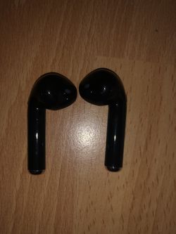 Bluetooth-Earbud-Headset-Wireless-Earphone-Headphone