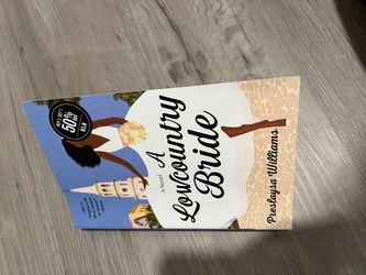 Book About Romance
