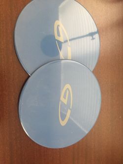 Workout Gear Package