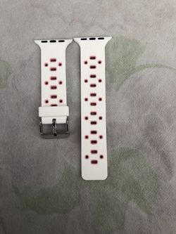 Apple Watch band 38mm