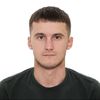 Valerii Yefimov