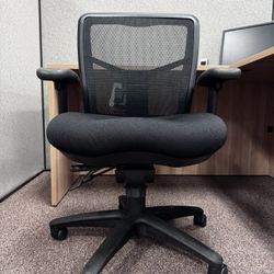 Sale! $100 Off! Adjustable Ergonomic Office Task Chair