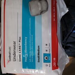 Underware