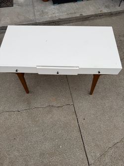 west elm