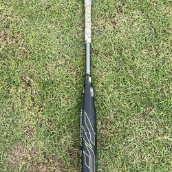 Demarini Cf Zen 32 -5