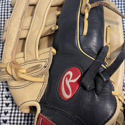 Rawlings MIT 