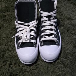 Converse Chuck Taylor