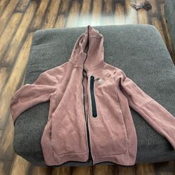 Nike Tech 