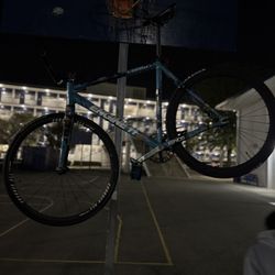 Engine 11 (trade For Throne )