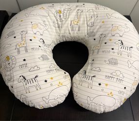 Boppy