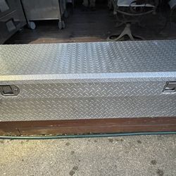 Tool Box