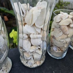 Decoración para el Hogar