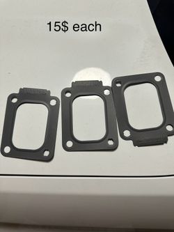 Freightliner Parts