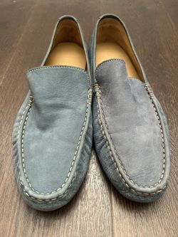 Men’s Cole Haan Loafers