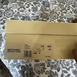 Women Shoes Like New Condition