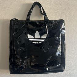 Adidas Bag 