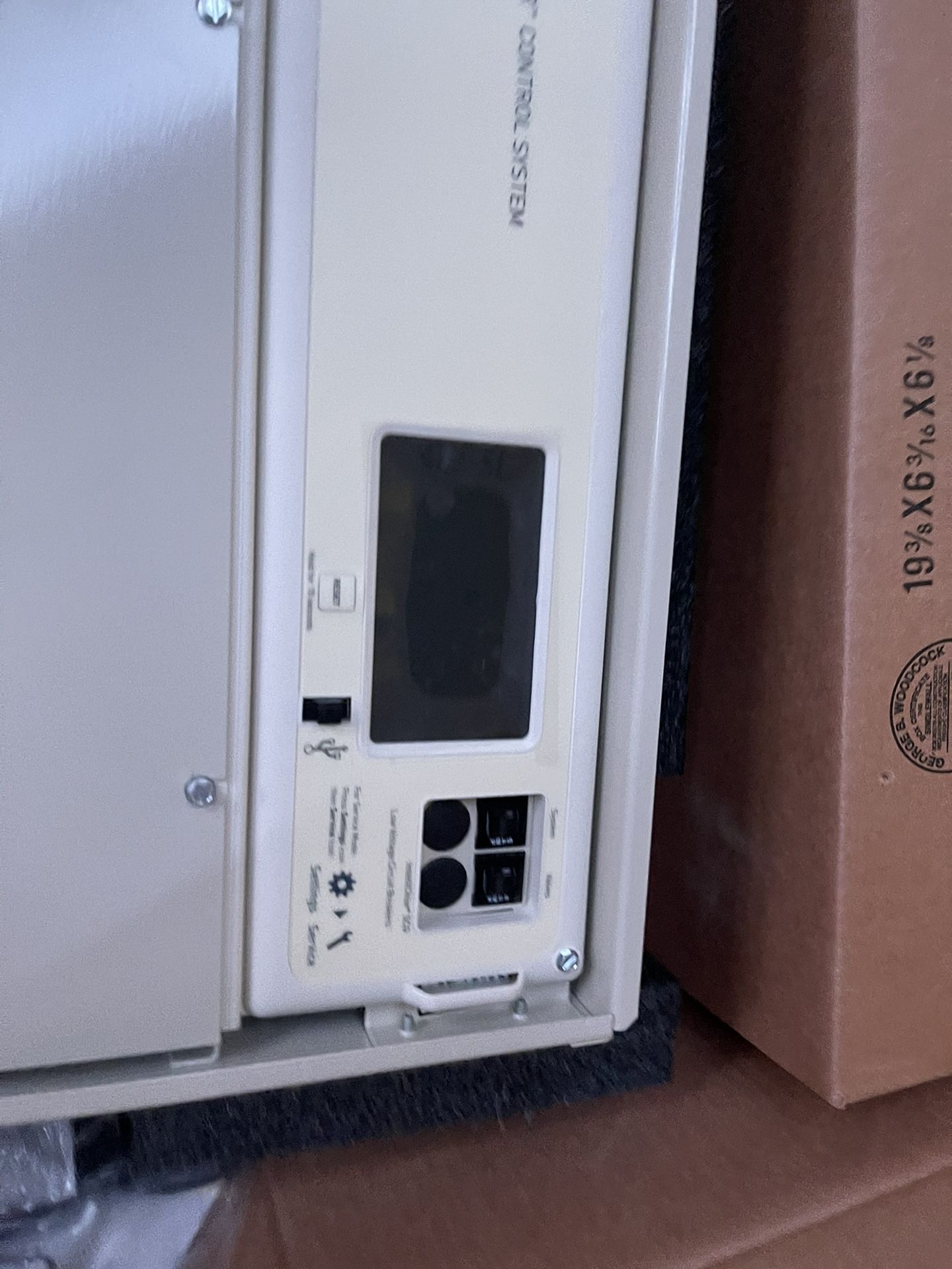 Brand New Pentair Intellicenter - Automation Pool Eq Equipment