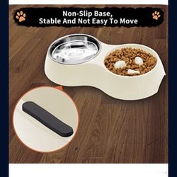 Bowls 3-in-1