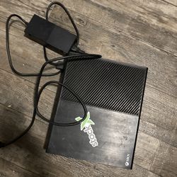 Xbox One 500GB W/games Need Gone