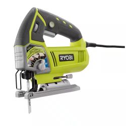 Roybi Jig saw 