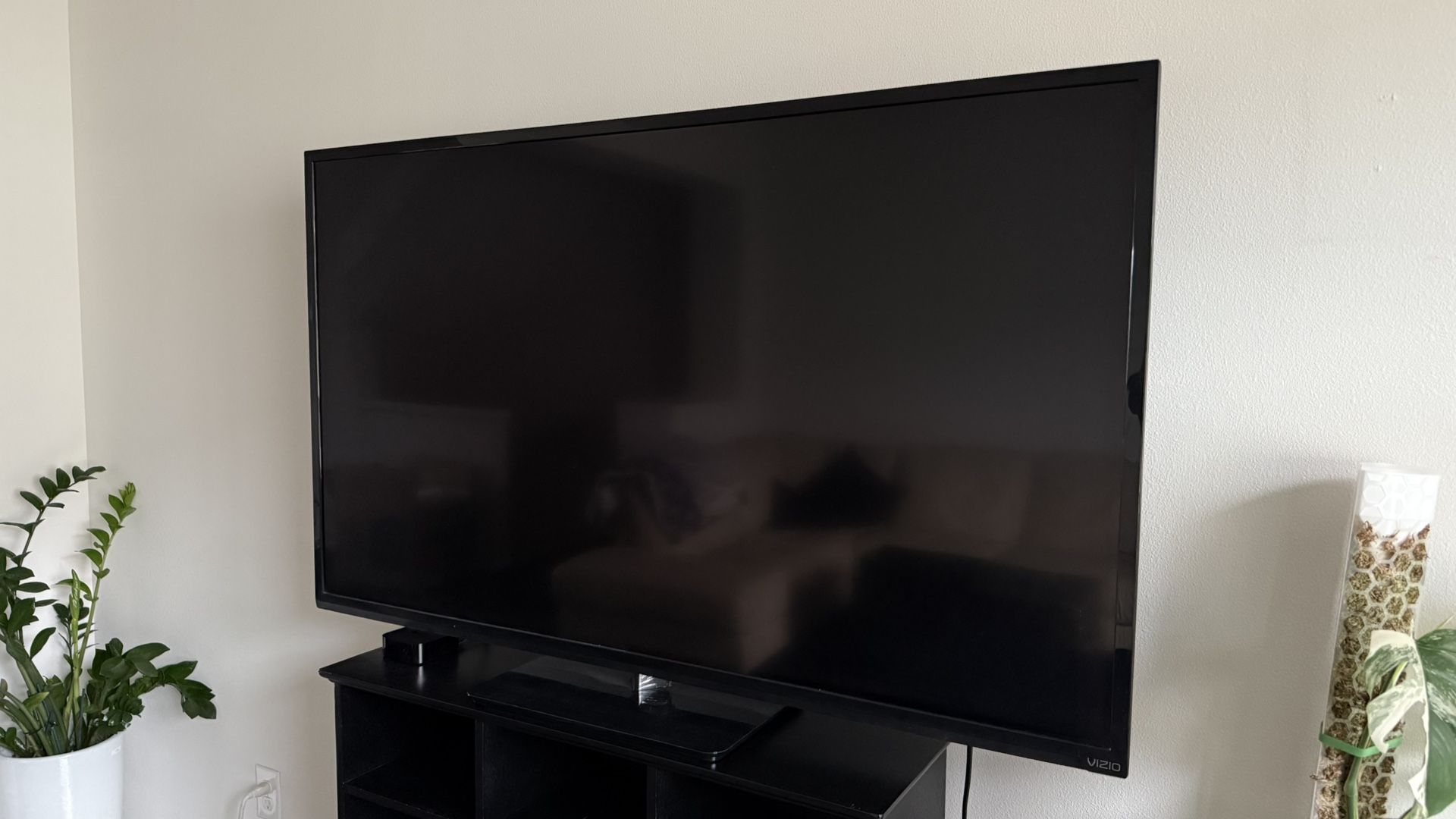 Vizio 60” LED HDTV - Model E601i-A3