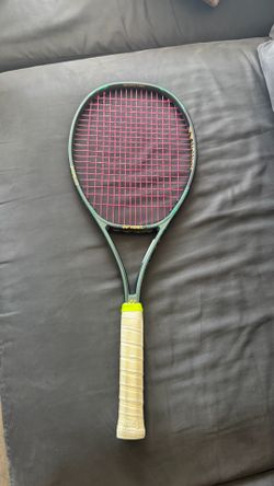 Yonex Vcore Pro 97