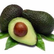 Lula Avocado