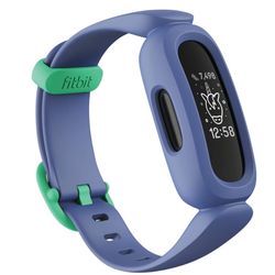Fitbit Kids Activity Tracker