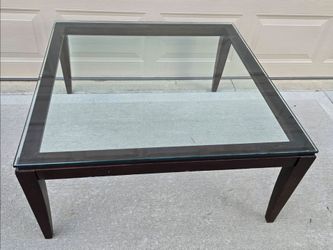 Ethan Allen American Impressions Collection 38x38