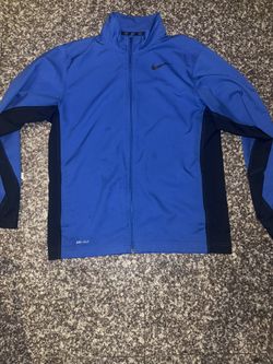 Nike Sports Wear