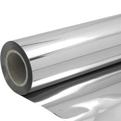 3.3x65.6ft Aisle Runner Mirror Rugs Roll  Decorative