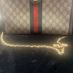 Gucci Bag