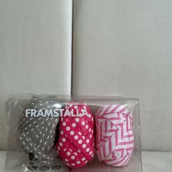 Gift Wrap Ribbon