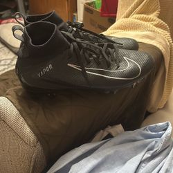 Football Cleats