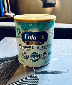Enfamil Neuro Pro Enfacare