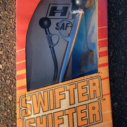 HURST SWIFTER SHIFTER