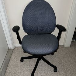 Desk Chair 