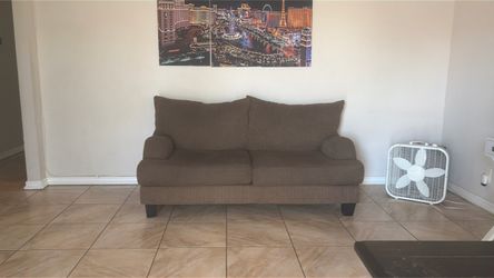 Couch