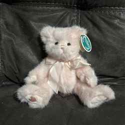 The Bearington Collection Teddy Bear