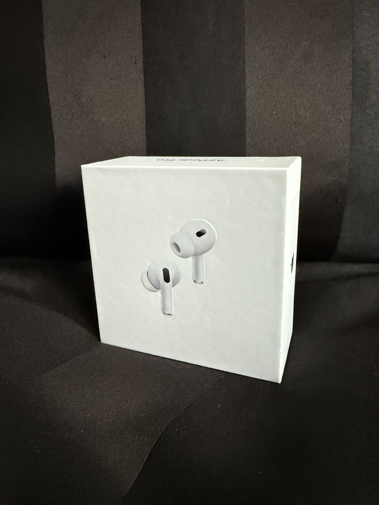 AirPods Pro 2 Brand New