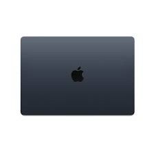 15-Inch MacBook Air With M2 Chip Midnight Color 