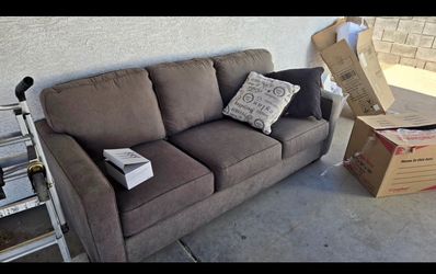 Couch