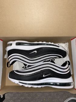 Air Max 97’s